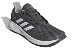 adidas Duramo 9 Gray EG3004