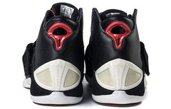 adidas T-Mac 5 5 limited 'Black White' BY4509