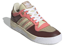 adidas Human Made x Rivalry Low 'Sand Brown' FY1085