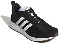 adidas Run60s Black EG8690