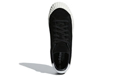 (WMNS) adidas Everyn 'Core Black' B28090