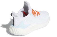 adidas AlphaBoost 'Solar Red' EG1441