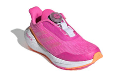 adidas EQ Run Boa K FX2261