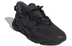 adidas originals Ozweego 'Core Black' GZ2773