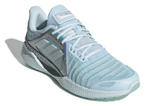adidas Climacool Vent Summer.Rdy 'Sky Tint' EF2013