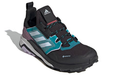 (WMNS) adidas Terrex Trailmaker Gore-Tex 'Black Sky Tint' FV6915