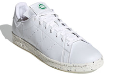 adidas Stan Smith 'Sustainability' FV0534