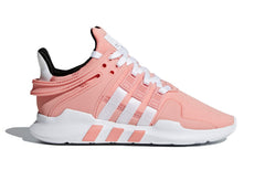 (PS) adidas EQT Support ADV K 'Trace Pink' B42024