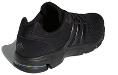 adidas Equipment 10 Em 'Black' FX2288