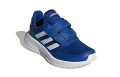 adidas Tensaur Run C 'Team Royal' EG4144