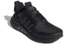 adidas Equipment+ Marathon Running Shoes 'Core Black' GZ1328