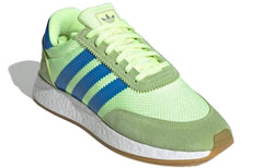 adidas I-5923 'Hi-Res Yellow Blue' BD7803