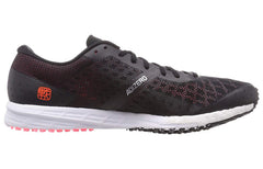 adidas adizero Takumi Sen 6 'Black Red Green' EG4660
