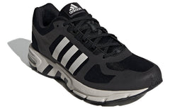 adidas Equipment 10 Hpc U 'Black White Grey' BB6903
