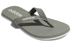 adidas Eezay Flip Flop 'Legacy Green' EG2039