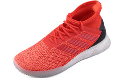 adidas Predator 19.1 TR 'Active Red' D98057