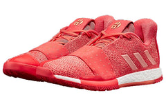 adidas Harden Vol. 3 'Coral' D96990