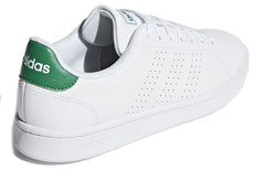 adidas Advantage 'Green' F36424