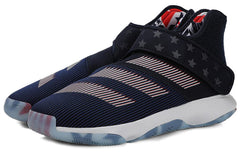 adidas Harden B/E 3 FIBA 'Ball Around The World' EG1540