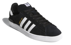 adidas Campus ADV 'Core Black' B22716