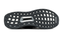 adidas UltraBoost 3.0 Limited 'Black Silver' BA8923