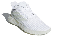 adidas Sobakov 'Cloud White' B41966