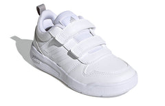 adidas neo Tensaur K Shoes White S24047