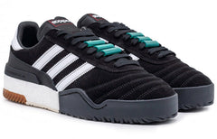 adidas Alexander Wang x Originals Bball Soccer 'Core Black' AQ1232