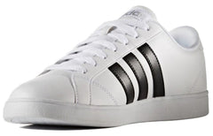 adidas neo Baseline B74446