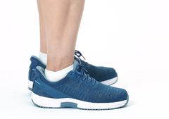 Yari Hands-Free - Blue