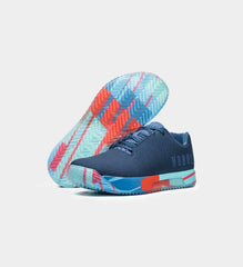 Women's Lightning NOBULL IMPACT