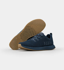 Men's Mesh Runner