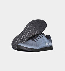 Men's Reflective NOBULL OUTWORK