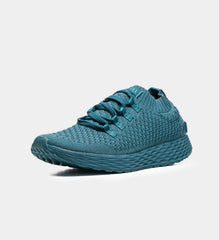 Men's Iridescent NOBULL ASPIRE