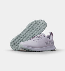 Men's Leather Golf Shoe