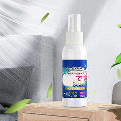 Multi-purpose household glue remover
