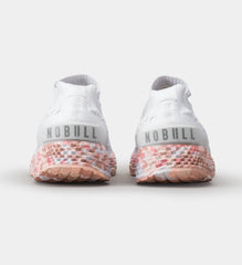 Men's Wild NOBULL ASPIRE