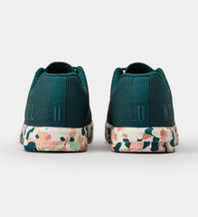 Women's Wild NOBULL IMPACT