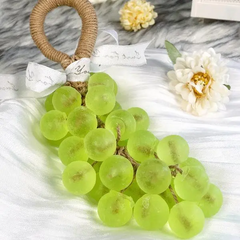 Grape Bundle Handmade Soap