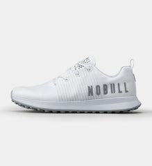 Men's MATRYX? Golf Shoe
