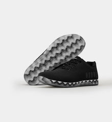 Men's Patchwork NOBULL OUTWORK