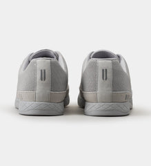 Women's Canvas Trainer