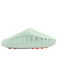 (WMNS) Nike Mind 001 'Barely Green' (2026)