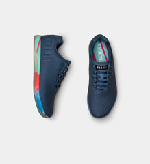 Women's Lightning Trainer