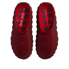 NikeMind 001 'Team Red'(2026)