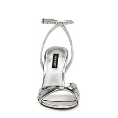 Noras Dress Sandals