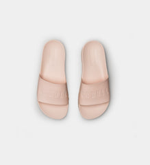 Men's Slide