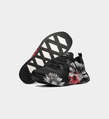 Men's Floral NOBULL JOURNEY