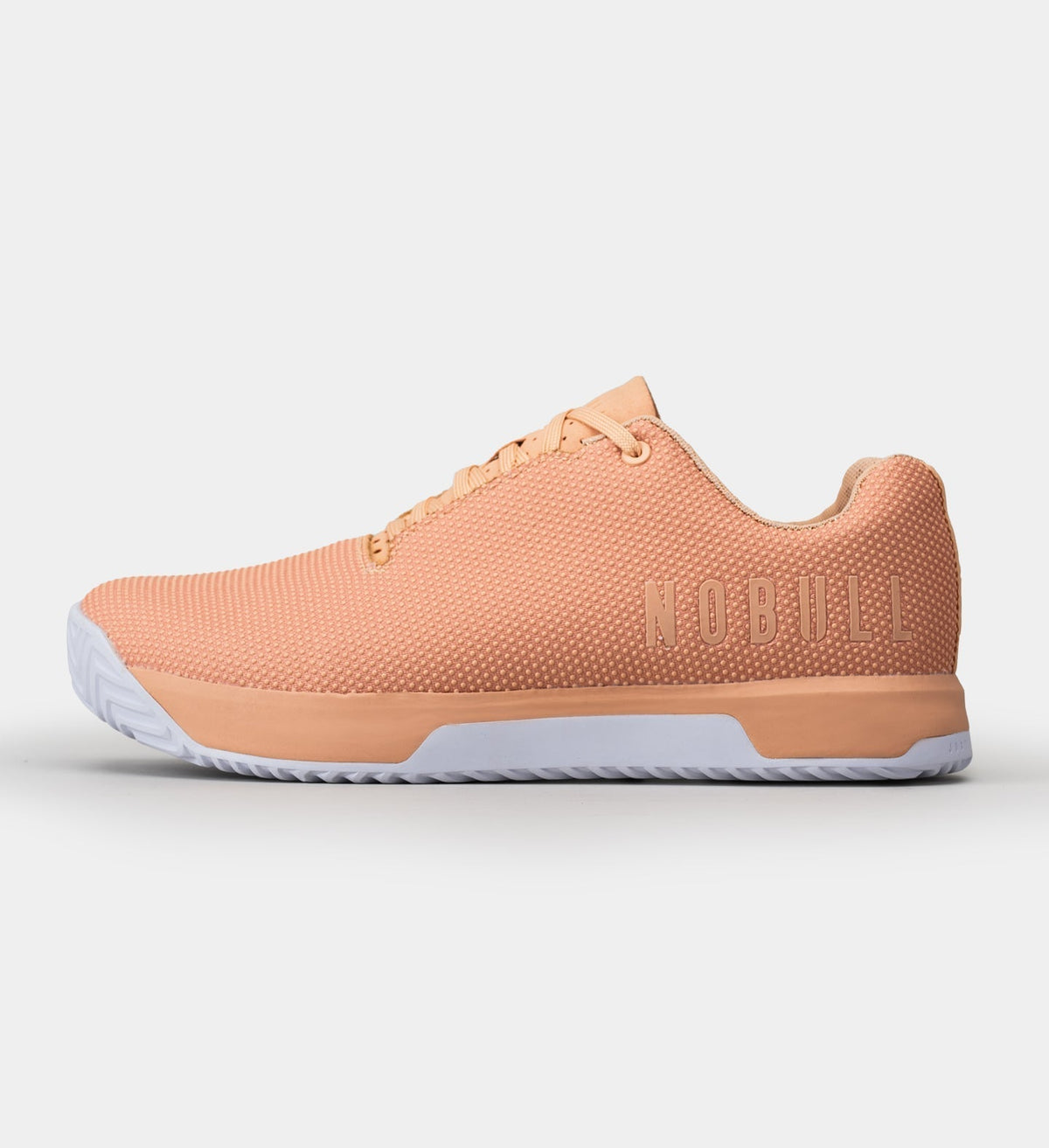Men's NOBULL IMPACT