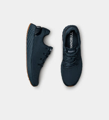 Men's Gum NOBULL ALLDAY